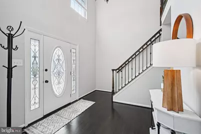 19 Billingsport Drive, Sicklerville, NJ 08081 - Photo 5