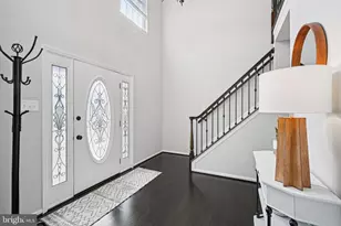 19 Billingsport Dr, Sicklerville, NJ 08081 - Photo 5