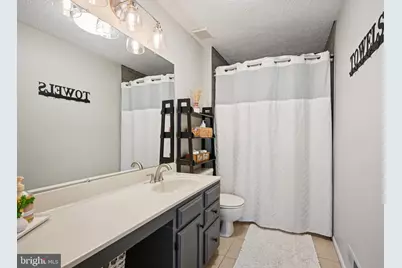 19 Billingsport Drive, Sicklerville, NJ 08081 - Photo 25