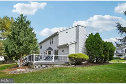 19 Billingsport Drive, Sicklerville, NJ 08081 - Photo 41