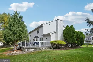 19 Billingsport Dr, Sicklerville, NJ 08081 - Photo 41