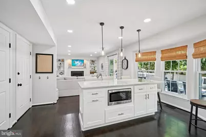 19 Billingsport Drive, Sicklerville, NJ 08081 - Photo 7