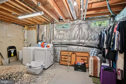 19 Billingsport Drive, Sicklerville, NJ 08081 - Photo 35