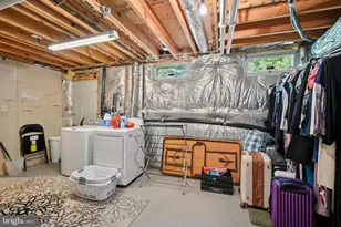 19 Billingsport Dr, Sicklerville, NJ 08081 - Photo 35