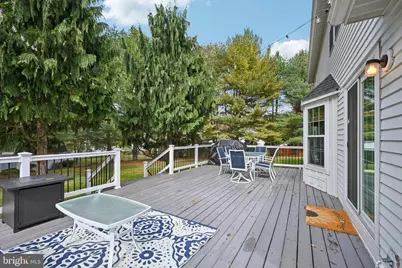 19 Billingsport Drive, Sicklerville, NJ 08081 - Photo 37