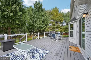 19 Billingsport Dr, Sicklerville, NJ 08081 - Photo 37