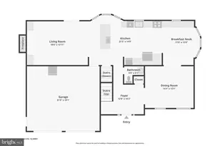 19 Billingsport Dr, Sicklerville, NJ 08081 - Photo 49