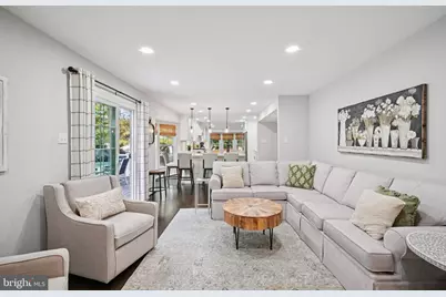 19 Billingsport Drive, Sicklerville, NJ 08081 - Photo 13