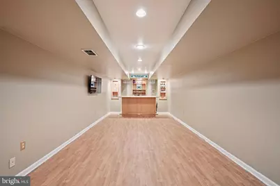 19 Billingsport Drive, Sicklerville, NJ 08081 - Photo 31