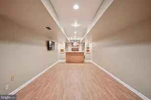 19 Billingsport Dr, Sicklerville, NJ 08081 - Photo 31