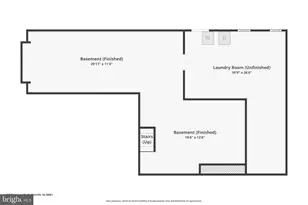 19 Billingsport Dr, Sicklerville, NJ 08081 - Photo 51