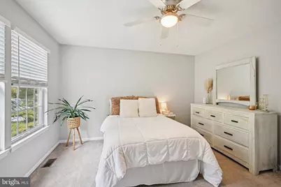 19 Billingsport Drive, Sicklerville, NJ 08081 - Photo 29