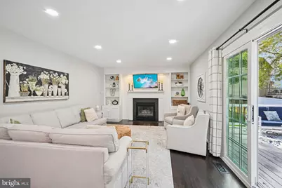 19 Billingsport Drive, Sicklerville, NJ 08081 - Photo 11