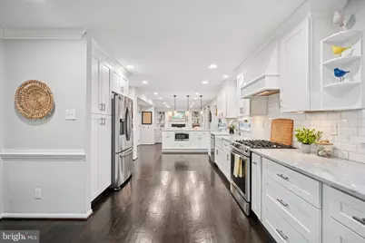 19 Billingsport Drive, Sicklerville, NJ 08081 - Photo 9