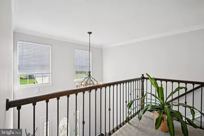 19 Billingsport Drive, Sicklerville, NJ 08081 - Photo 19