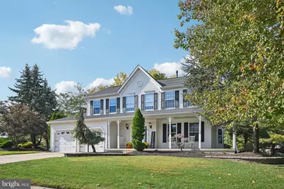 19 Billingsport Drive, Sicklerville, NJ 08081 - Photo 3