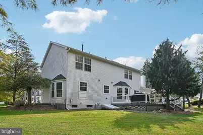 19 Billingsport Drive, Sicklerville, NJ 08081 - Photo 43