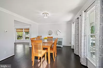 19 Billingsport Drive, Sicklerville, NJ 08081 - Photo 15