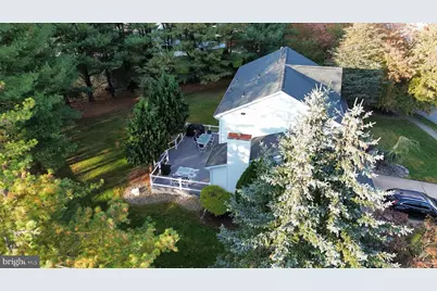 19 Billingsport Drive, Sicklerville, NJ 08081 - Photo 45