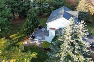 19 Billingsport Dr, Sicklerville, NJ 08081 - Photo 45