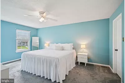 19 Billingsport Drive, Sicklerville, NJ 08081 - Photo 21