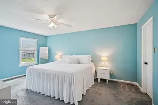 19 Billingsport Dr, Sicklerville, NJ 08081 - Photo 21