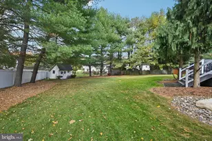 19 Billingsport Dr, Sicklerville, NJ 08081 - Photo 39