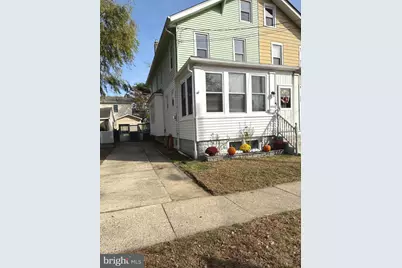 405 Haakon Road, Brooklawn, NJ 08030 - Photo 1