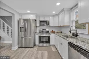 501 Rhoads Ave, Haddonfield, NJ 08033 - Photo 11