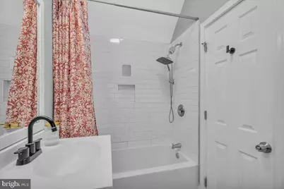 501 Rhoads Avenue, Haddonfield, NJ 08033 - Photo 17