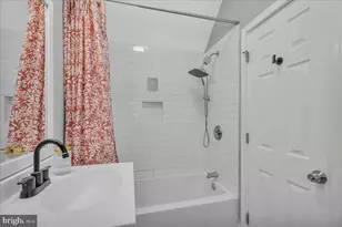 501 Rhoads Ave, Haddonfield, NJ 08033 - Photo 17