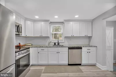 501 Rhoads Avenue, Haddonfield, NJ 08033 - Photo 9