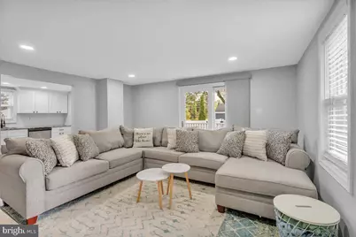 501 Rhoads Avenue, Haddonfield, NJ 08033 - Photo 7