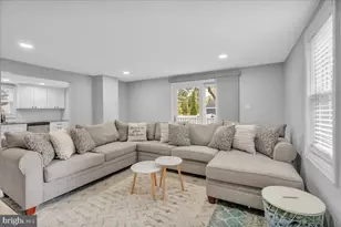 501 Rhoads Ave, Haddonfield, NJ 08033 - Photo 7