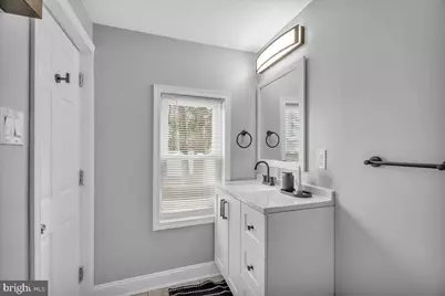 501 Rhoads Avenue, Haddonfield, NJ 08033 - Photo 13