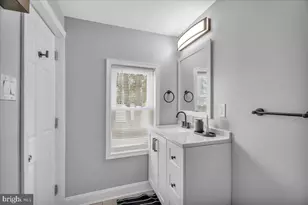 501 Rhoads Ave, Haddonfield, NJ 08033 - Photo 13