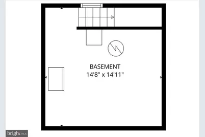 501 Rhoads Avenue, Haddonfield, NJ 08033 - Photo 29