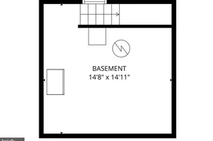 501 Rhoads Ave, Haddonfield, NJ 08033 - Photo 29