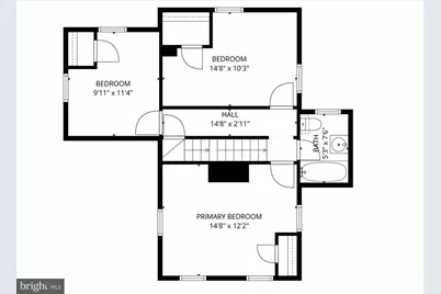 501 Rhoads Avenue, Haddonfield, NJ 08033 - Photo 27