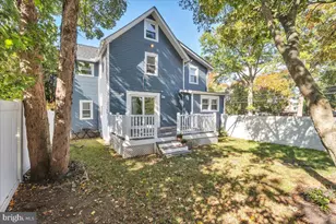 501 Rhoads Ave, Haddonfield, NJ 08033 - Photo 23