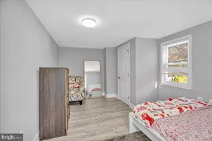 501 Rhoads Ave, Haddonfield, NJ 08033 - Photo 19