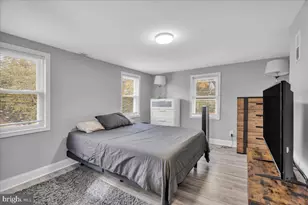 501 Rhoads Ave, Haddonfield, NJ 08033 - Photo 15