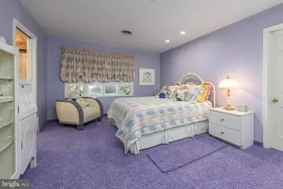 533 Heartwood Road, Cherry Hill, NJ 08003 - Photo 39