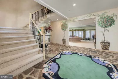 533 Heartwood Road, Cherry Hill, NJ 08003 - Photo 3