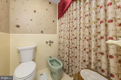 533 Heartwood Road, Cherry Hill, NJ 08003 - Photo 33