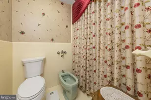 533 Heartwood Rd, Cherry Hill, NJ 08003 - Photo 33