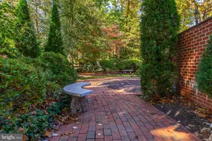 533 Heartwood Rd, Cherry Hill, NJ 08003 - Photo 45