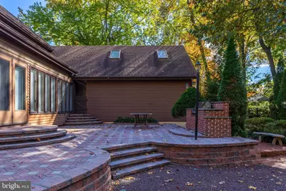 533 Heartwood Road, Cherry Hill, NJ 08003 - Photo 49