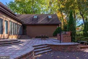 533 Heartwood Rd, Cherry Hill, NJ 08003 - Photo 49