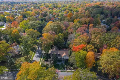 533 Heartwood Road, Cherry Hill, NJ 08003 - Photo 55